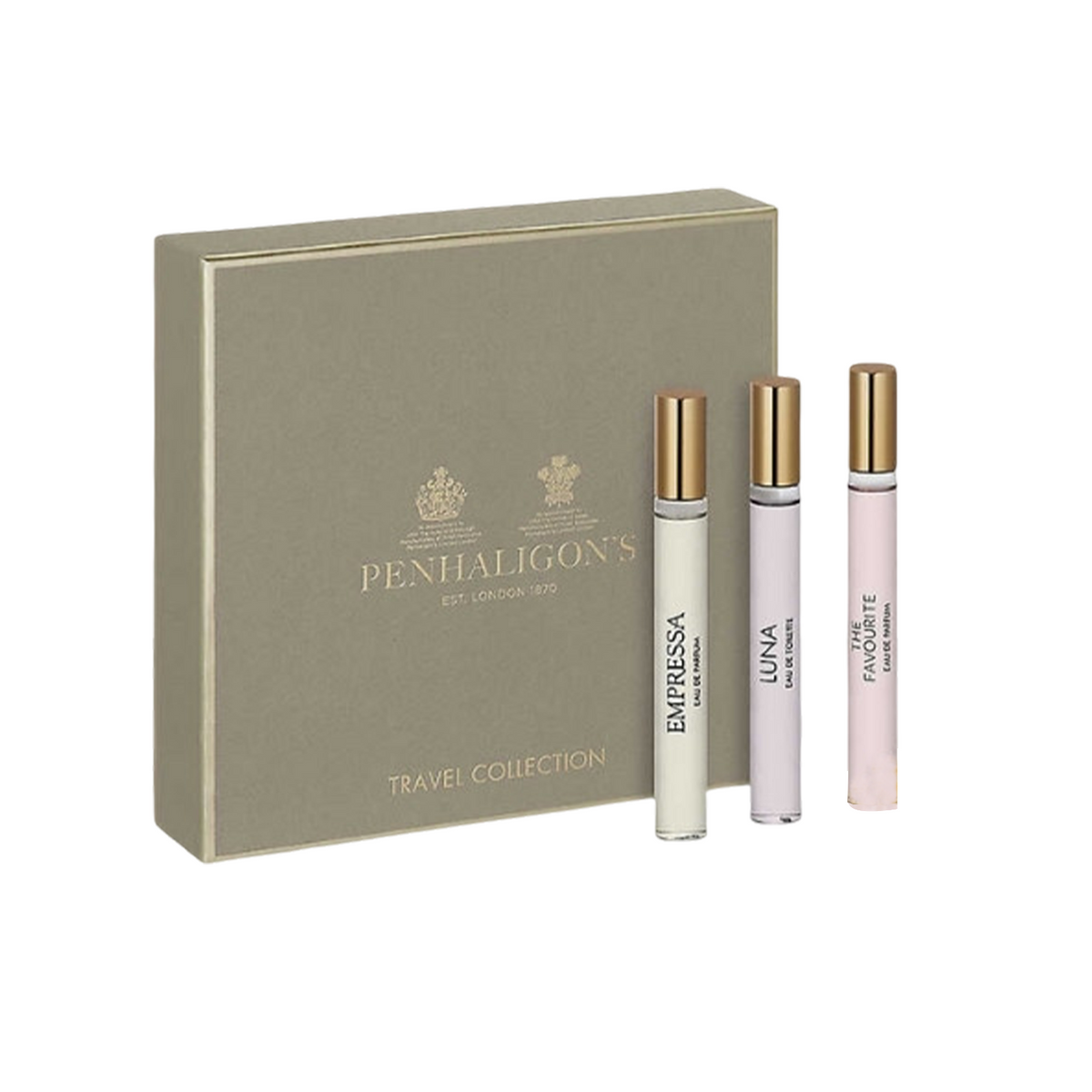 tttt_d04c2015-7ae1-471e-b87a-