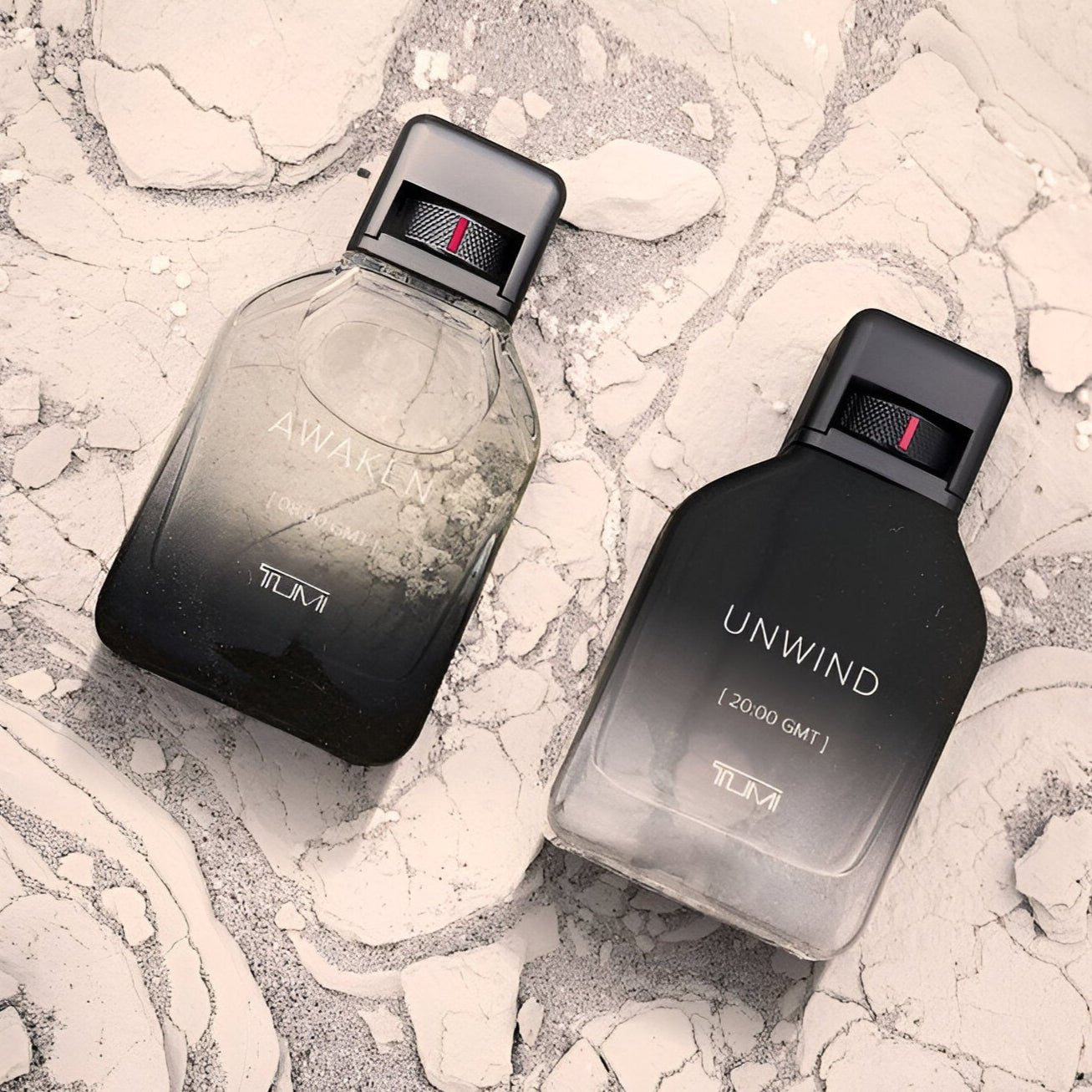 Tumi Unwind EDP | My Perfume Shop