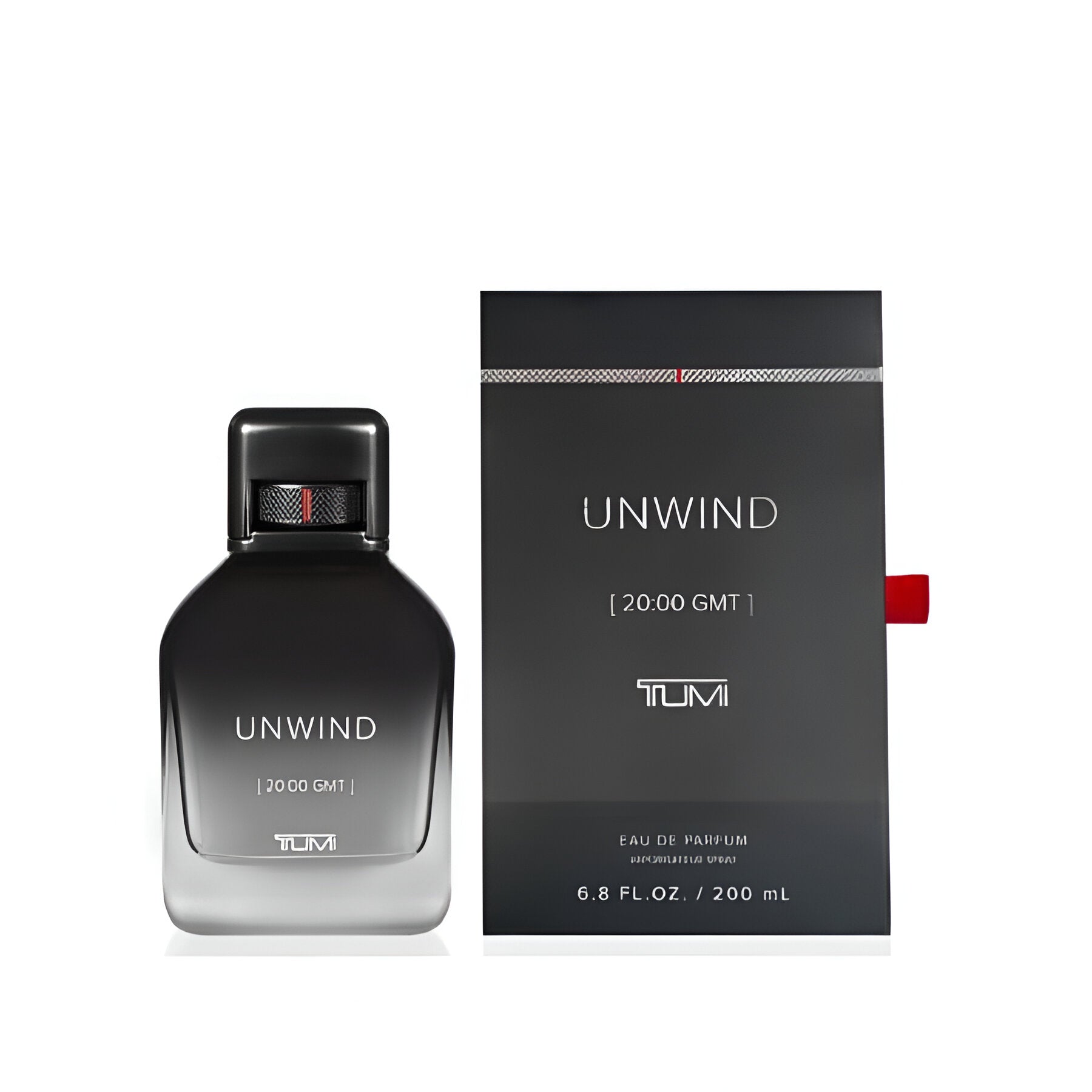 Tumi Unwind EDP | My Perfume Shop