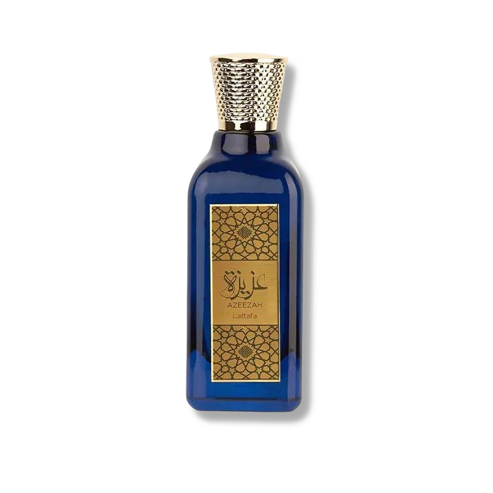 Lattafa Azeezah EDP
