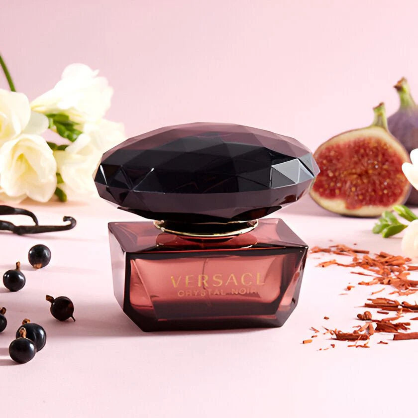 Versace Mini Fragrance Discovery Set for Her