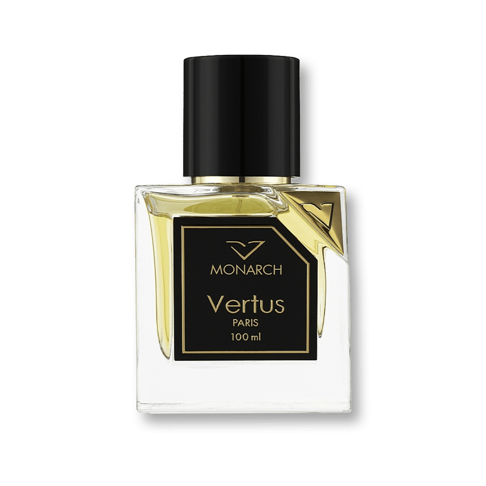 Shop Vertus Monarch EDP | My Perfume Shop Qatar