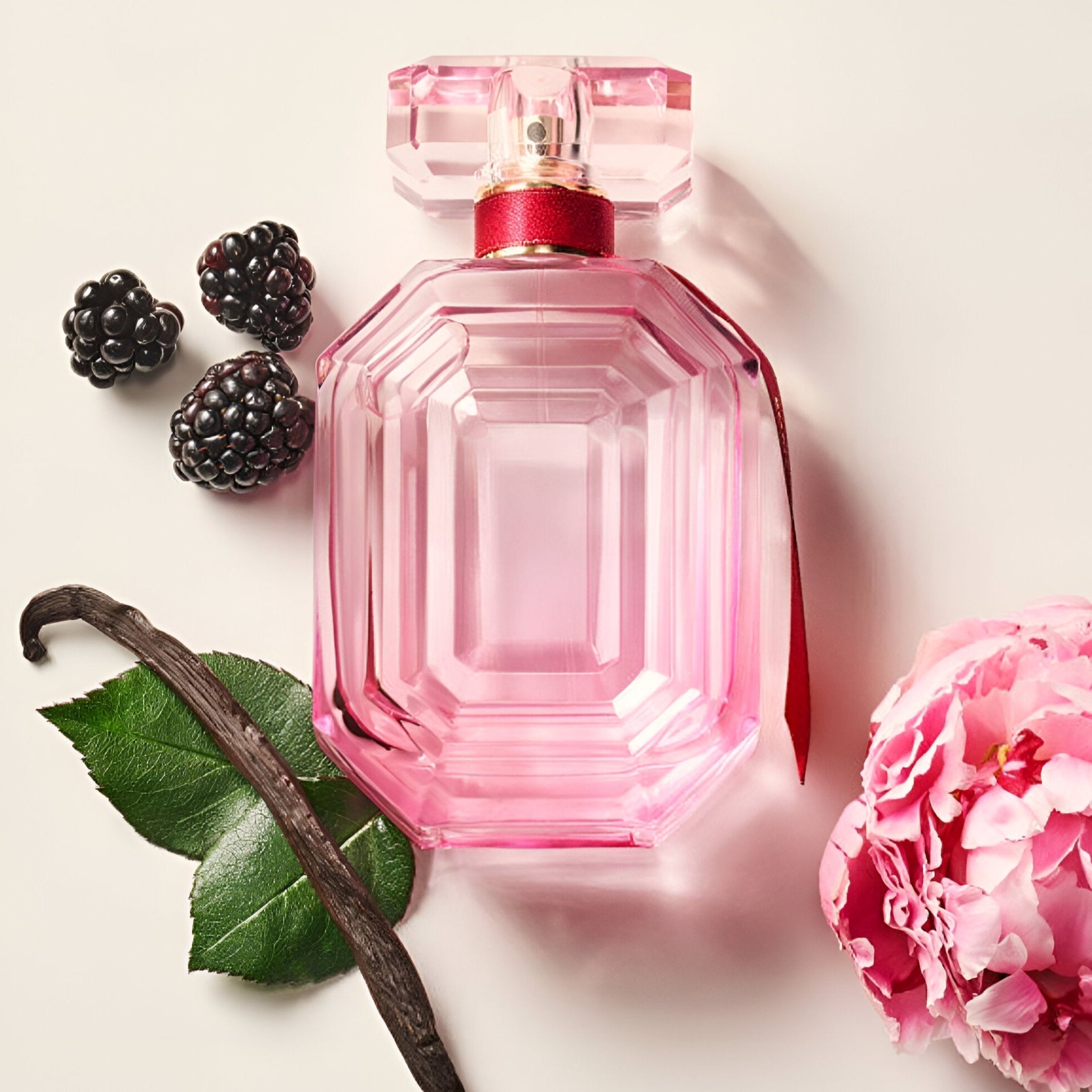 Victoria's Secret Bombshell Magic Fine Fragrance Mist | My Perfume Shop