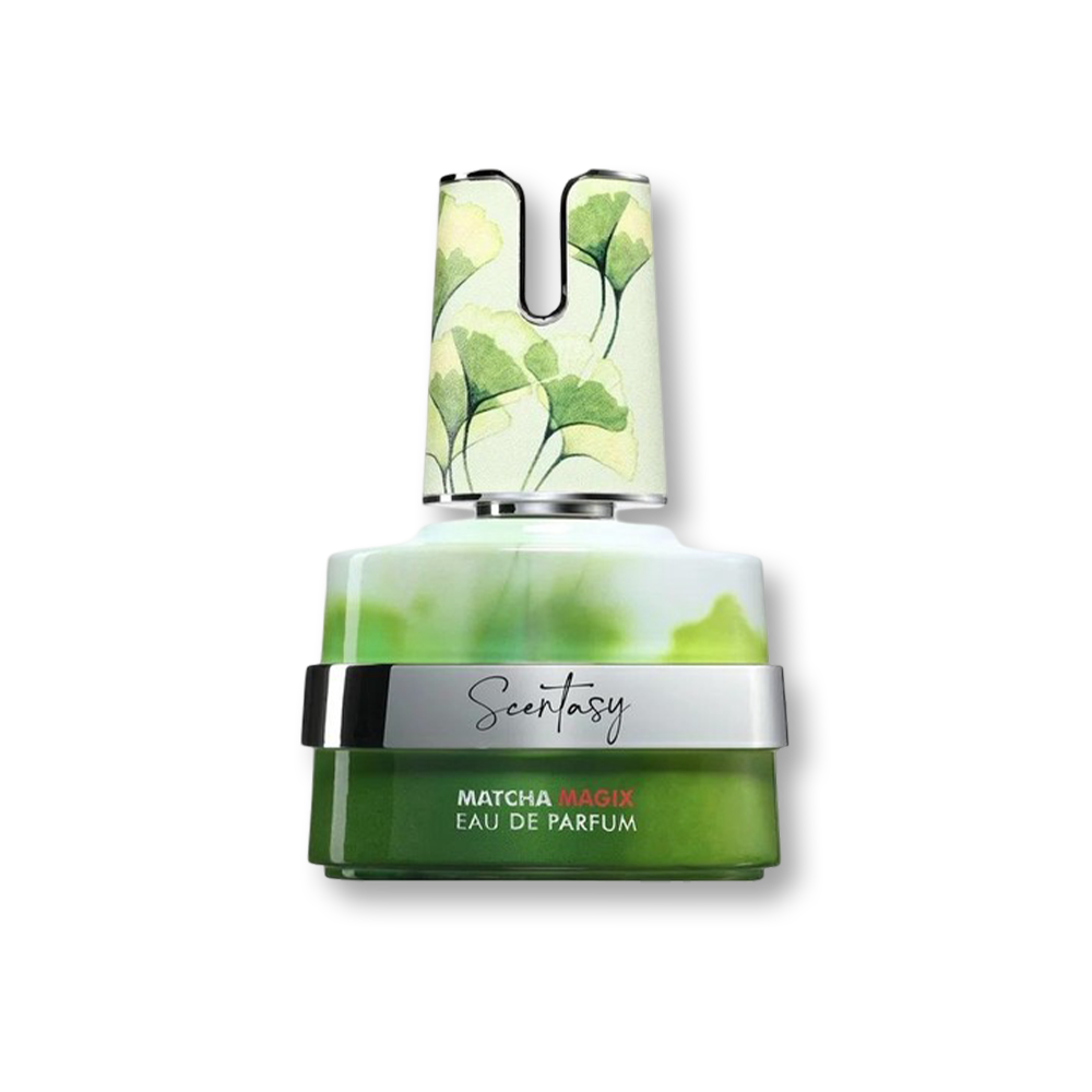 Armaf Scentasy Matcha Magix EDP for Men