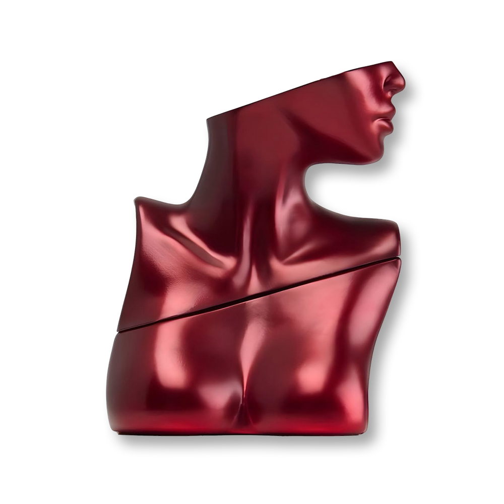 بيلي إيليش عطر إيليش رقم 3 EDP