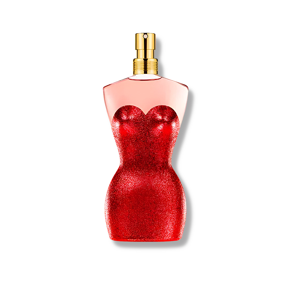 عطر جان بول غوتييه كلاسيك كاباريه