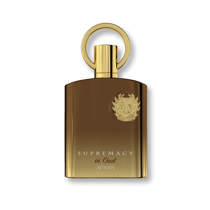 Shop Afnan Perfumes Online
