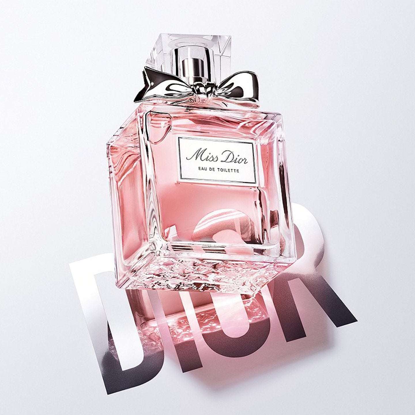 Dior Miss Dior EDT | My Perfume Shop