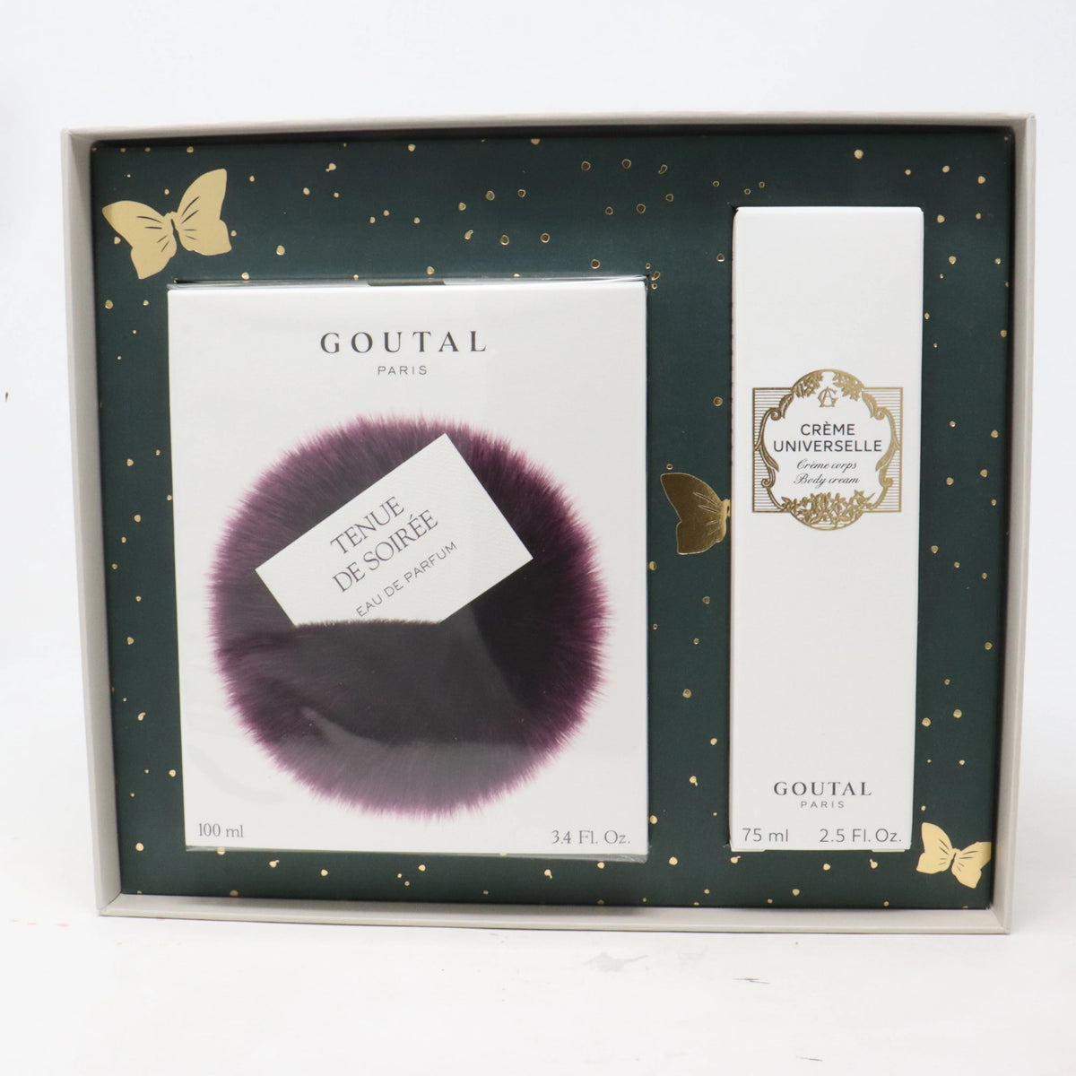 goutal-tenue-de-soiree-edp-