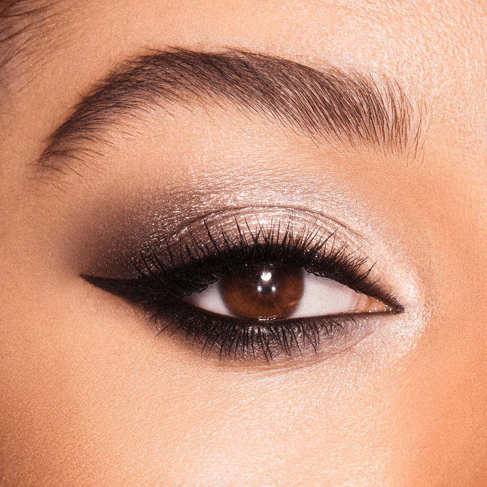 Guess Smokey Eye Essentials Mini Kit | My Perfume Shop