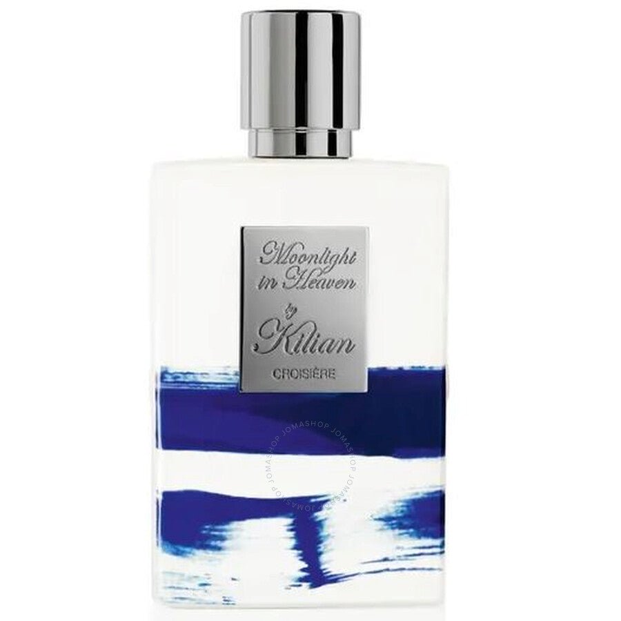 Kilian Moonlight In Heaven Croisiere EDP | My Perfume Shop