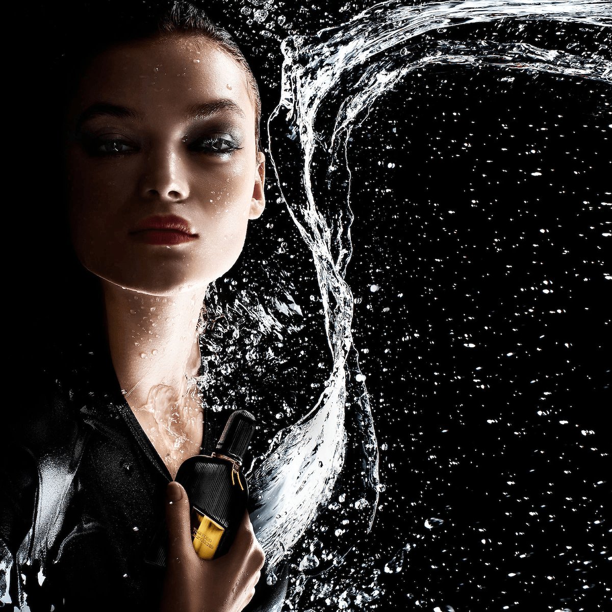 TOM FORD Black Orchid Gift Set | My Perfume Shop