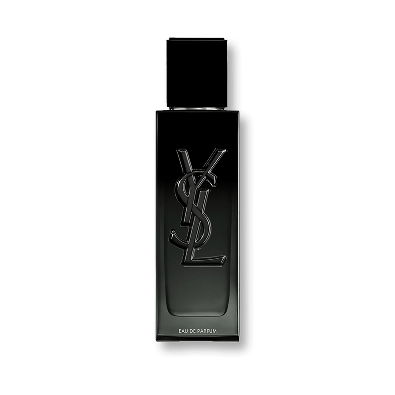 Shop Yves Saint Laurent MYSLF EDP 60ml, 100ml & 150ml | My Perfume Shop ...